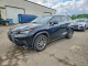 Lexus NX 2020 — Copart