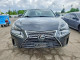 Lexus NX 2020 — Copart