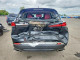 Lexus NX 2020 — Copart