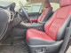 Lexus NX 2020 — Copart
