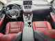 Lexus NX 2020 — Copart