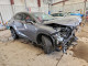 Lexus NX 2020 — Copart