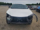 Lexus NX 2020 — Copart