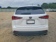Lexus NX 2020 — Copart