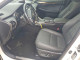 Lexus NX 2020 — Copart