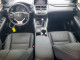 Lexus NX 2020 — Copart