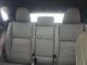 Lexus NX 2020 — Copart
