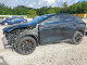 Lexus NX 2024 — Copart