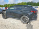 Lexus NX 2024 — Copart