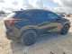 Lexus NX 2024 — Copart