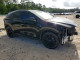 Lexus NX 2024 — Copart