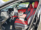 Lexus NX 2024 — Copart