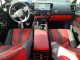 Lexus NX 2024 — Copart