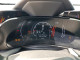 Lexus NX 2024 — Copart