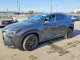 Lexus NX 2024 — Copart