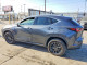 Lexus NX 2024 — Copart