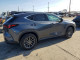 Lexus NX 2024 — Copart