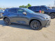 Lexus NX 2024 — Copart