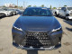 Lexus NX 2024 — Copart