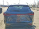 Lexus NX 2024 — Copart