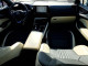 Lexus NX 2024 — Copart