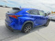 Lexus NX 2020 — Copart