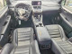 Lexus NX 2020 — Copart