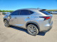 Lexus NX 2015 — Copart
