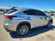 Lexus NX 2015 — Copart