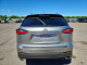 Lexus NX 2015 — Copart