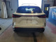Lexus NX 2024 — Copart