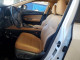 Lexus NX 2024 — Copart