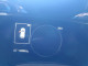 Lexus NX 2024 — Copart