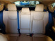 Lexus NX 2024 — Copart