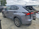 Lexus NX 2018 — Copart