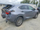 Lexus NX 2018 — Copart