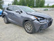 Lexus NX 2018 — Copart