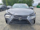 Lexus NX 2018 — Copart