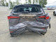 Lexus NX 2018 — Copart