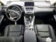 Lexus NX 2018 — Copart