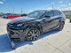 Lexus NX 2017 — Copart