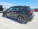 Lexus NX 2017 — Copart