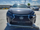 Lexus NX 2017 — Copart