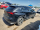 Lexus NX 2021 — Copart