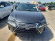 Lexus NX 2021 — Copart