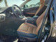 Lexus NX 2021 — Copart