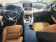 Lexus NX 2021 — Copart