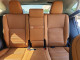 Lexus NX 2021 — Copart