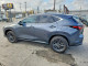 Lexus NX 2024 — Copart