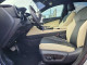 Lexus NX 2024 — Copart